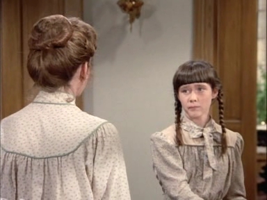 Charmed-Online-dot-NL-LittleHouseonthePrairie_LookBacktoYesterday3455.jpg