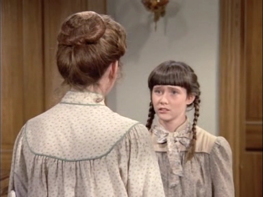 Charmed-Online-dot-NL-LittleHouseonthePrairie_LookBacktoYesterday3461.jpg