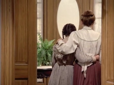 Charmed-Online-dot-NL-LittleHouseonthePrairie_LookBacktoYesterday3491.jpg