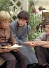 Charmed-Online-dot-NL-LittleHouseonthePrairie_LookBacktoYesterday0342.jpg