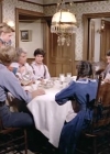 Charmed-Online-dot-NL-LittleHouseonthePrairie_LookBacktoYesterday0926.jpg