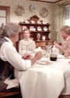 Charmed-Online-dot-NL-LittleHouseonthePrairie_LookBacktoYesterday1152.jpg