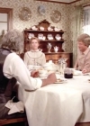 Charmed-Online-dot-NL-LittleHouseonthePrairie_LookBacktoYesterday1153.jpg