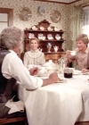 Charmed-Online-dot-NL-LittleHouseonthePrairie_LookBacktoYesterday1158.jpg