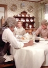 Charmed-Online-dot-NL-LittleHouseonthePrairie_LookBacktoYesterday1163.jpg