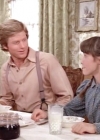 Charmed-Online-dot-NL-LittleHouseonthePrairie_LookBacktoYesterday1173.jpg