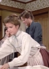 Charmed-Online-dot-NL-LittleHouseonthePrairie_LookBacktoYesterday3431.jpg