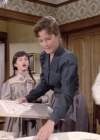 Charmed-Online-dot-NL-LittleHouseonthePrairie_LookBacktoYesterday3433.jpg