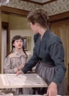 Charmed-Online-dot-NL-LittleHouseonthePrairie_LookBacktoYesterday3434.jpg