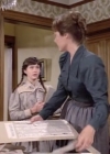 Charmed-Online-dot-NL-LittleHouseonthePrairie_LookBacktoYesterday3435.jpg