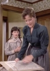 Charmed-Online-dot-NL-LittleHouseonthePrairie_LookBacktoYesterday3436.jpg