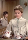 Charmed-Online-dot-NL-LittleHouseonthePrairie_LookBacktoYesterday3443.jpg