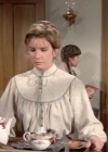 Charmed-Online-dot-NL-LittleHouseonthePrairie_LookBacktoYesterday3444.jpg