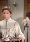 Charmed-Online-dot-NL-LittleHouseonthePrairie_LookBacktoYesterday3445.jpg