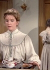 Charmed-Online-dot-NL-LittleHouseonthePrairie_LookBacktoYesterday3447.jpg