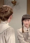 Charmed-Online-dot-NL-LittleHouseonthePrairie_LookBacktoYesterday3454.jpg