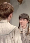 Charmed-Online-dot-NL-LittleHouseonthePrairie_LookBacktoYesterday3460.jpg