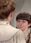 Charmed-Online-dot-NL-LittleHouseonthePrairie_LookBacktoYesterday3466.jpg