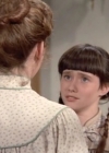 Charmed-Online-dot-NL-LittleHouseonthePrairie_LookBacktoYesterday3467.jpg