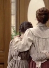 Charmed-Online-dot-NL-LittleHouseonthePrairie_LookBacktoYesterday3490.jpg