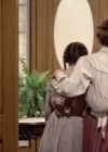 Charmed-Online-dot-NL-LittleHouseonthePrairie_LookBacktoYesterday3491.jpg