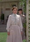 Charmed-Online-dot-NL-LittleHouseonthePrairie_LookBacktoYesterday3509.jpg