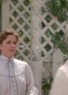 Charmed-Online-dot-NL-LittleHouseonthePrairie_LookBacktoYesterday3511.jpg