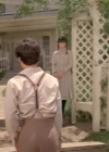 Charmed-Online-dot-NL-LittleHouseonthePrairie_LookBacktoYesterday3602.jpg