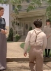 Charmed-Online-dot-NL-LittleHouseonthePrairie_LookBacktoYesterday3603.jpg