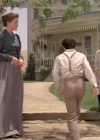 Charmed-Online-dot-NL-LittleHouseonthePrairie_LookBacktoYesterday3604.jpg