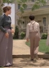 Charmed-Online-dot-NL-LittleHouseonthePrairie_LookBacktoYesterday3605.jpg