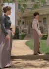 Charmed-Online-dot-NL-LittleHouseonthePrairie_LookBacktoYesterday3606.jpg