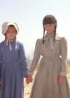 Charmed-Online-dot-NL-LittleHouseonthePrairie_LookBacktoYesterday5373.jpg