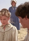 Charmed-Online-dot-NL-LittleHouseonthePrairie_LookBacktoYesterday5421.jpg