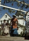 Charmed-Online-dot-NL-LittleHouseonthePrairie_TheLastFarewell4481.jpg