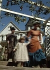 Charmed-Online-dot-NL-LittleHouseonthePrairie_TheLastFarewell4482.jpg