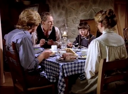 Charmed-Online-dot_nl-LittleHouseonthePrairie9x01-0153.jpg