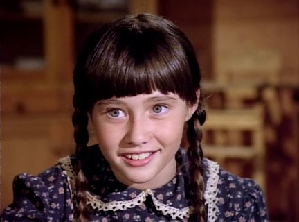 Charmed-Online-dot_nl-LittleHouseonthePrairie9x01-0166.jpg