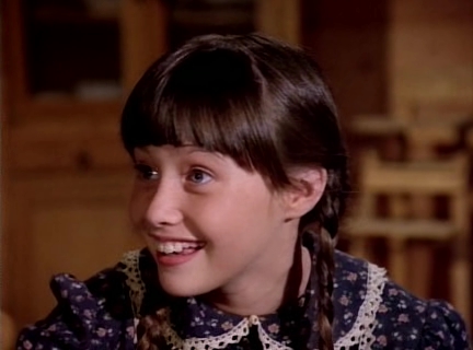 Charmed-Online-dot_nl-LittleHouseonthePrairie9x01-0225.jpg