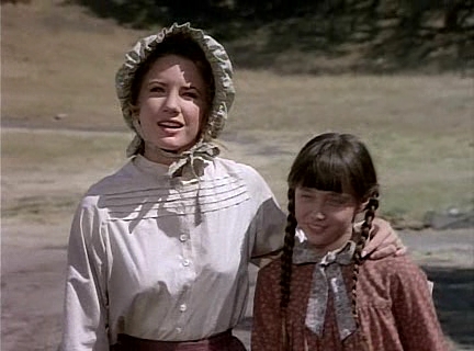 Charmed-Online-dot_nl-LittleHouseonthePrairie9x01-0269.jpg