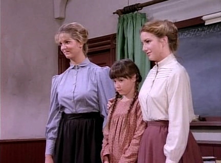 Charmed-Online-dot_nl-LittleHouseonthePrairie9x01-0556.jpg