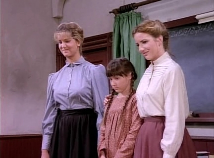 Charmed-Online-dot_nl-LittleHouseonthePrairie9x01-0557.jpg