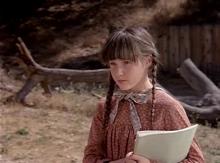 Charmed-Online-dot_nl-LittleHouseonthePrairie9x01-0664.jpg