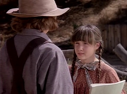 Charmed-Online-dot_nl-LittleHouseonthePrairie9x01-0666.jpg