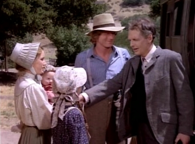 Charmed-Online-dot_nl-LittleHouseonthePrairie9x01-0111.jpg