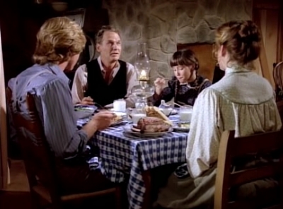 Charmed-Online-dot_nl-LittleHouseonthePrairie9x01-0148.jpg