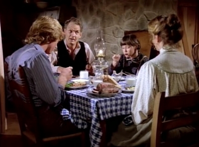 Charmed-Online-dot_nl-LittleHouseonthePrairie9x01-0154.jpg