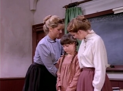 Charmed-Online-dot_nl-LittleHouseonthePrairie9x01-0559.jpg