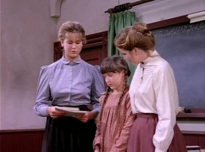 Charmed-Online-dot_nl-LittleHouseonthePrairie9x01-0560.jpg