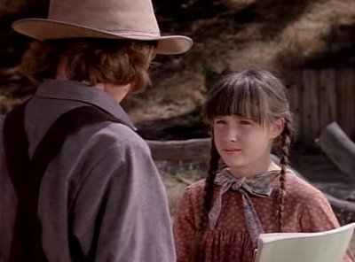 Charmed-Online-dot_nl-LittleHouseonthePrairie9x01-0667.jpg